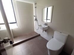 Jalan Kemaman (D12), Condominium #581267631